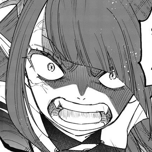 The Savior «Messiah» ~The former hero who saved another world beats the real world full of monsters~ Chapter 70: There's No One Ordinary Here cover