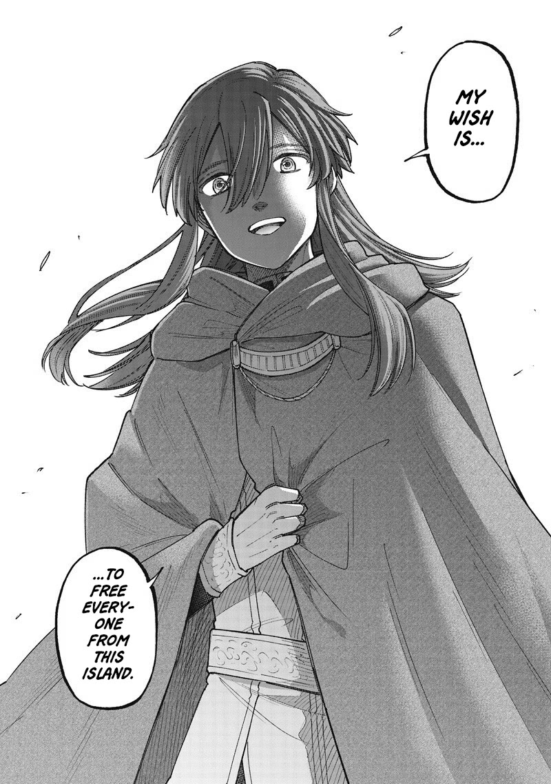 The Savior «Messiah» ~The former hero who saved another world beats the real world full of monsters~ Chapter 71 page 19 - Chapter 71: Three Areas And Three Factions