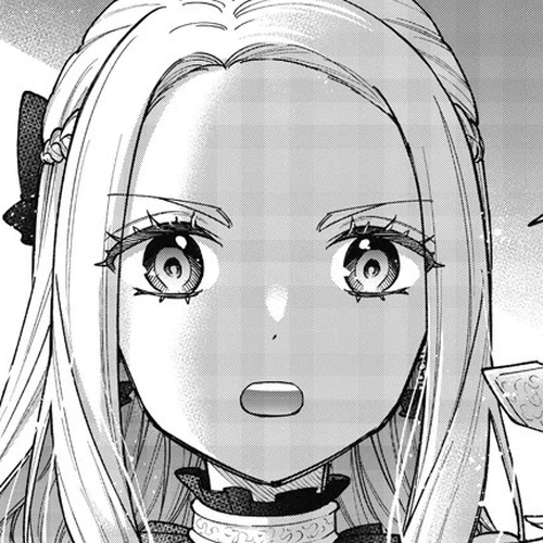 The Savior «Messiah» ~The former hero who saved another world beats the real world full of monsters~ Chapter 72: The Number Of People Needing Help cover