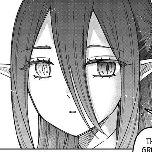 The Savior «Messiah» ~The former hero who saved another world beats the real world full of monsters~ Chapter 76: The Gate cover