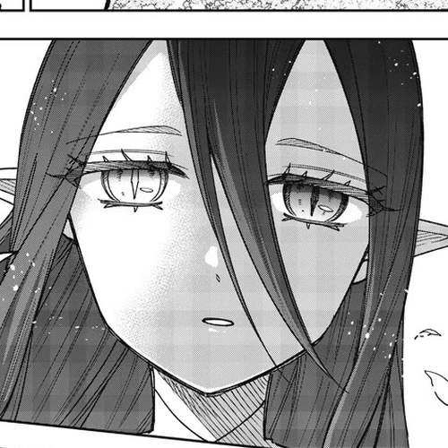The Savior «Messiah» ~The former hero who saved another world beats the real world full of monsters~ Chapter 77: The Solitary Dragon cover