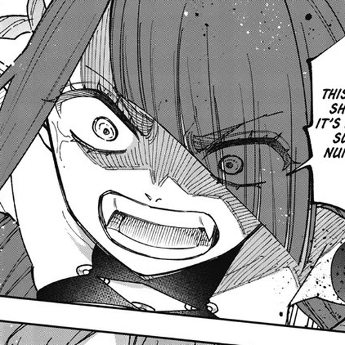 The Savior «Messiah» ~The former hero who saved another world beats the real world full of monsters~ Chapter 78: Ancile and the Dragon Dive cover