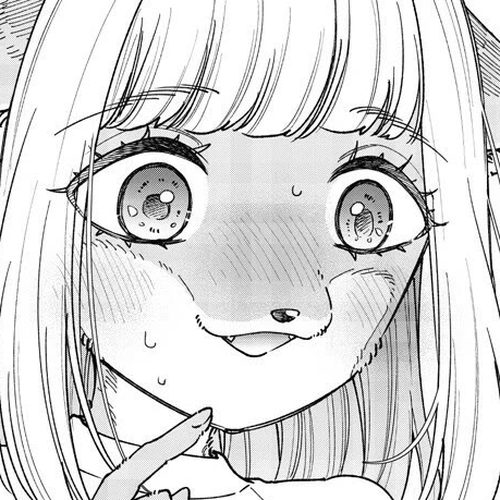 The Savior «Messiah» ~The former hero who saved another world beats the real world full of monsters~ Chapter 79.5: Extra: A Kind Person cover
