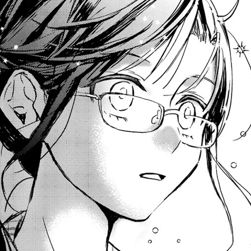 The Savior's Book Café in Another World Chapter 1 cover