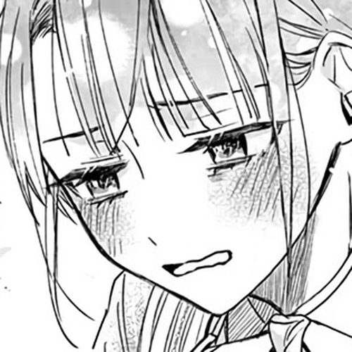 The Savior's Book Café in Another World Chapter 10 cover