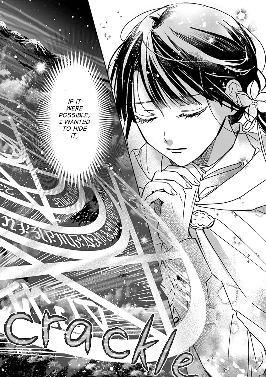 The Savior's Book Café in Another World Chapter 11 page 28 - Chapter 11