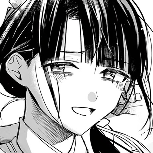 The Savior's Book Café in Another World Chapter 11 cover