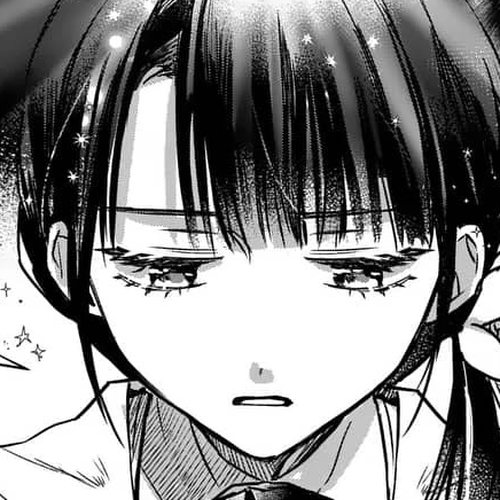 The Savior's Book Café in Another World Chapter 12 cover