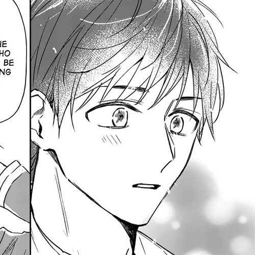 The Savior's Book Café in Another World Chapter 15 cover