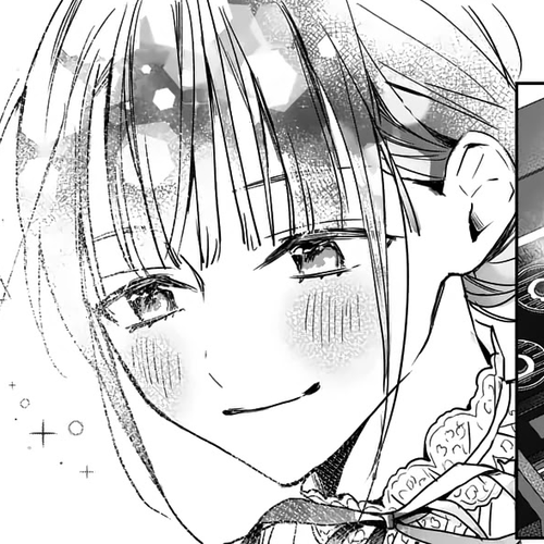 The Savior's Book Café in Another World Chapter 16 cover