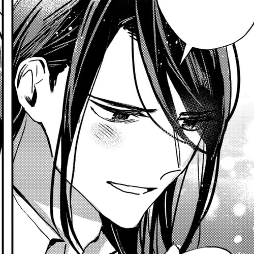 The Savior's Book Café in Another World Chapter 17 cover