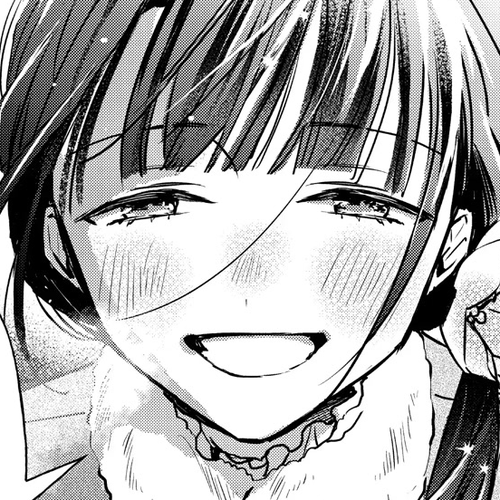 The Savior's Book Café in Another World Chapter 19 cover