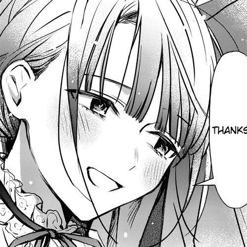 The Savior's Book Café in Another World Chapter 20 cover