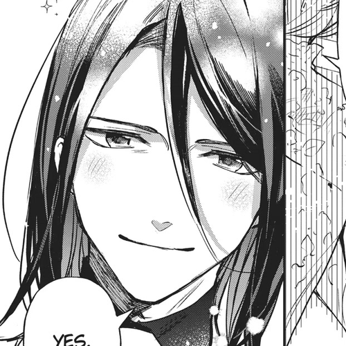 The Savior's Book Café in Another World Chapter 21 cover