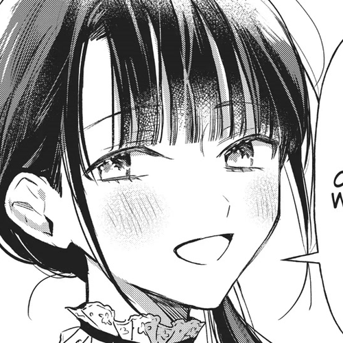 The Savior's Book Café in Another World Chapter 22 cover