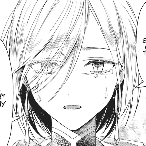 The Savior's Book Café in Another World Chapter 23 cover