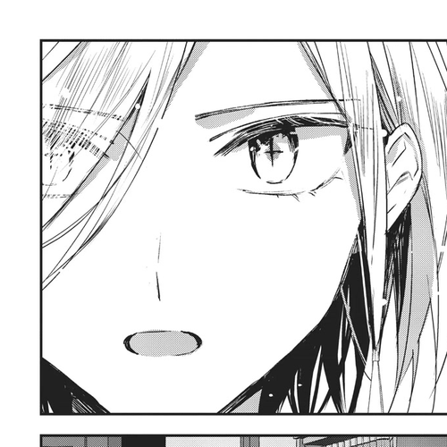 The Savior's Book Café in Another World Chapter 24 cover