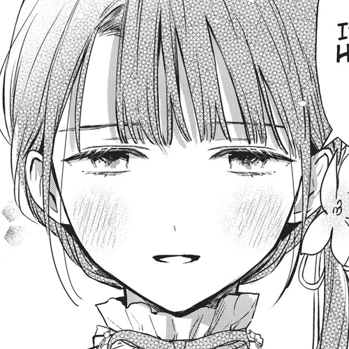 The Savior's Book Café in Another World Chapter 26 [END] cover
