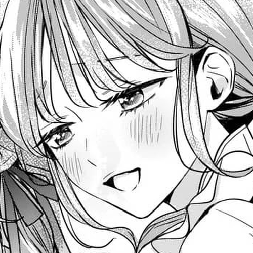 The Savior's Book Café in Another World Chapter 3 cover