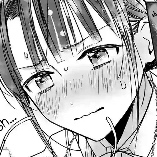The Savior's Book Café in Another World Chapter 4 cover