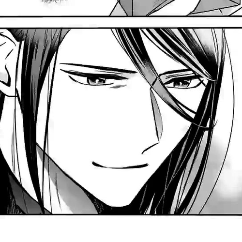 The Savior's Book Café in Another World Chapter 5 cover