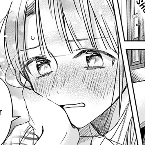 The Savior's Book Café in Another World Chapter 8 cover