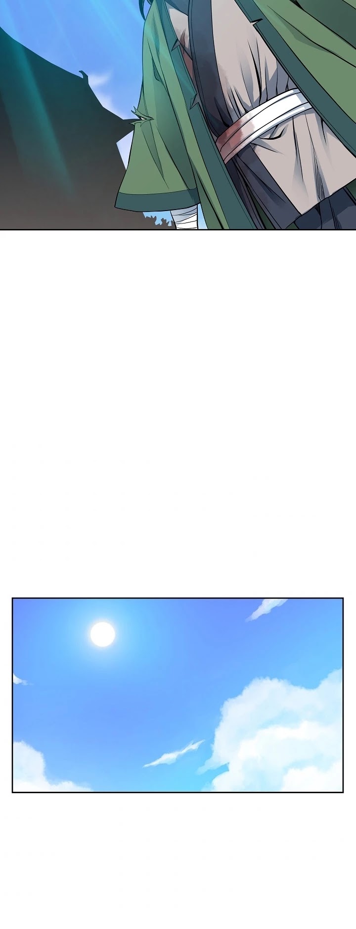 The Scholar Warrior Chapter 14 page 22 - Chapter 14