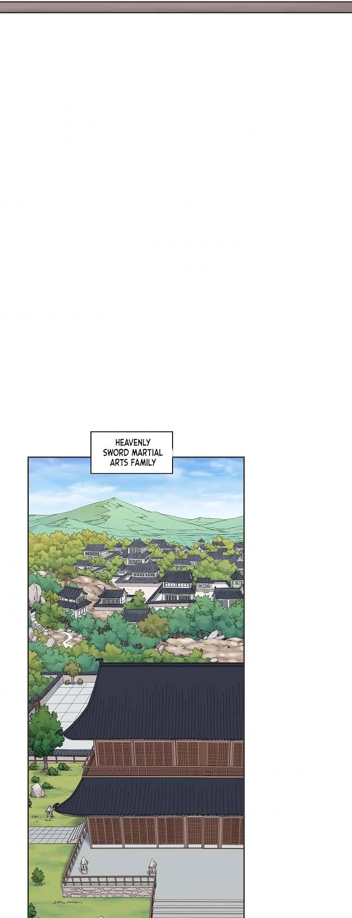The Scholar Warrior Chapter 22 page 17 - Chapter 22