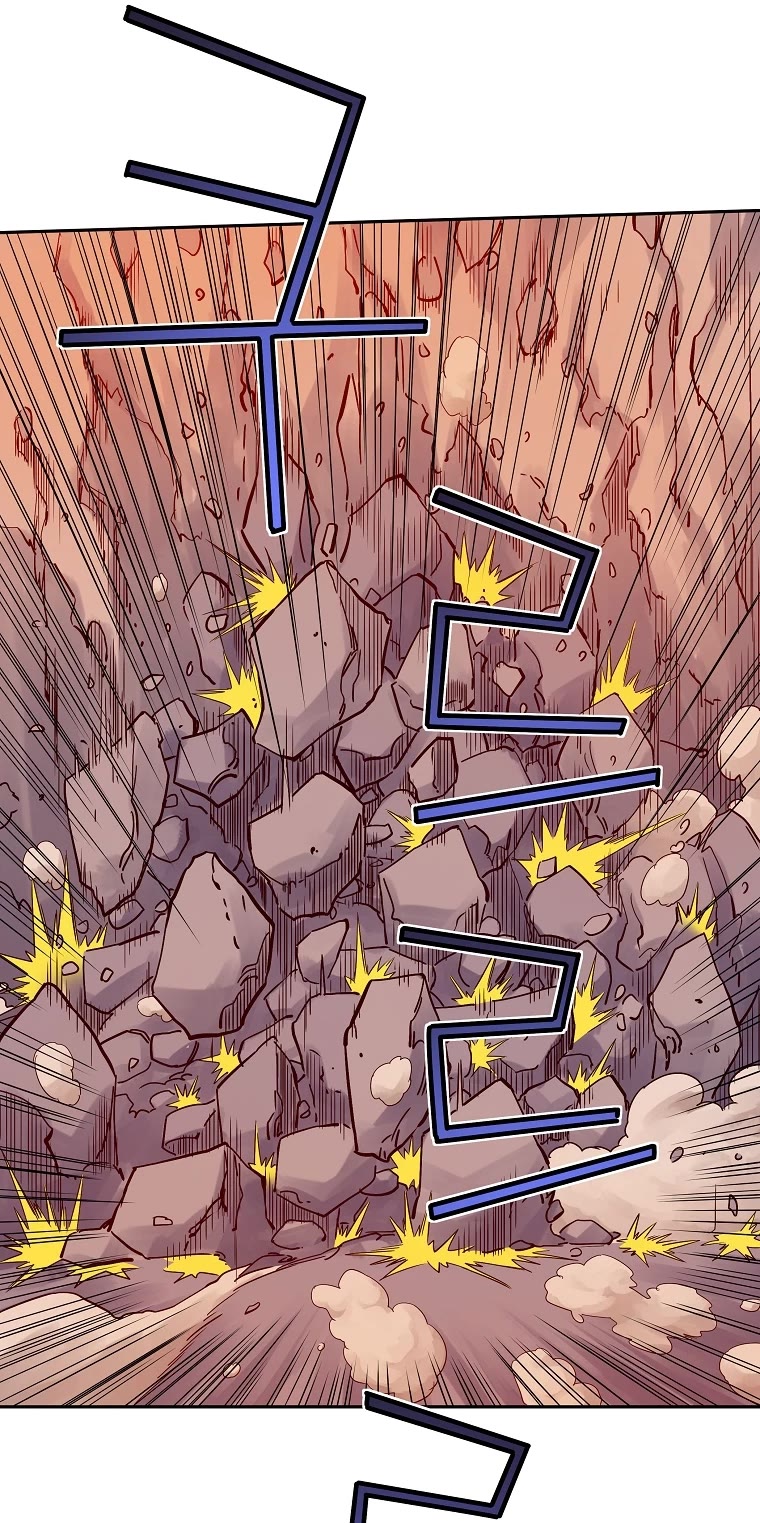 The Scholar Warrior Chapter 44 page 20 - Chapter 44: Start S2