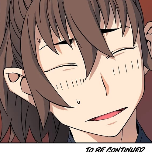 The Scholar Warrior Chapter 44: Start S2 cover