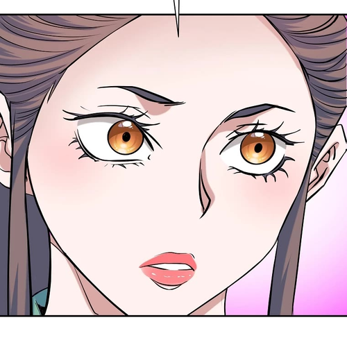 The Scholar Warrior Chapter 72: Completed cover