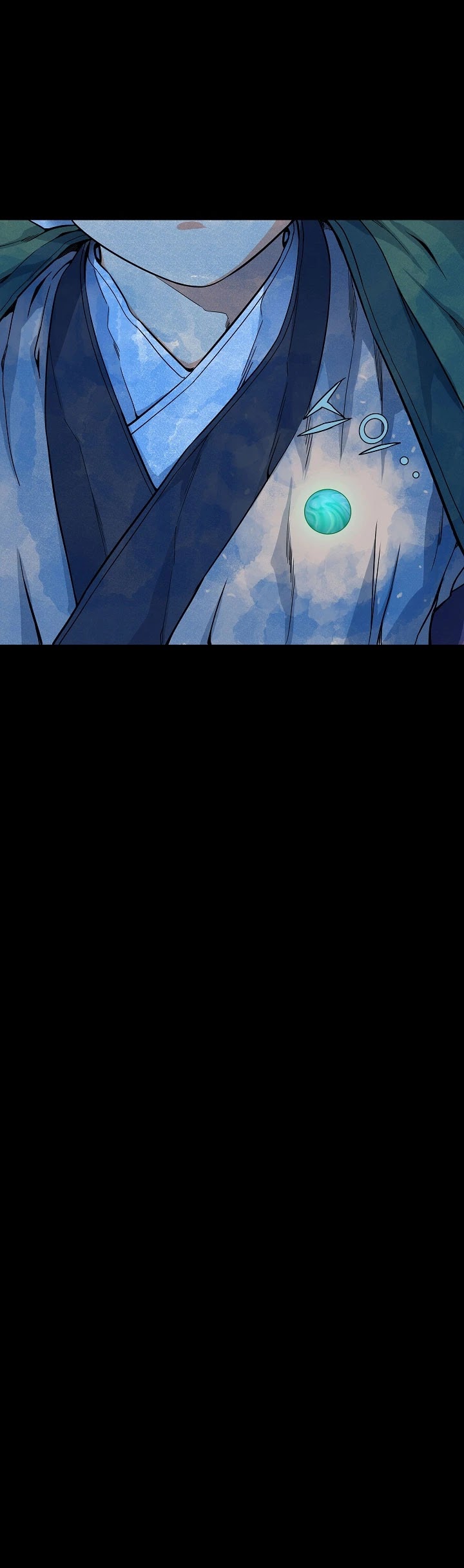 The Scholar Warrior Chapter 8 page 9 - Chapter 8