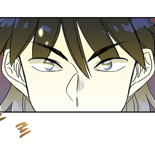 The Scholar's Reincarnation Chapter 100 cover