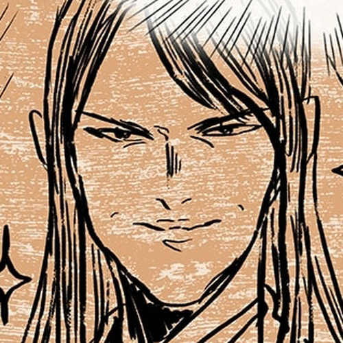 The Scholar's Reincarnation Chapter 101 cover