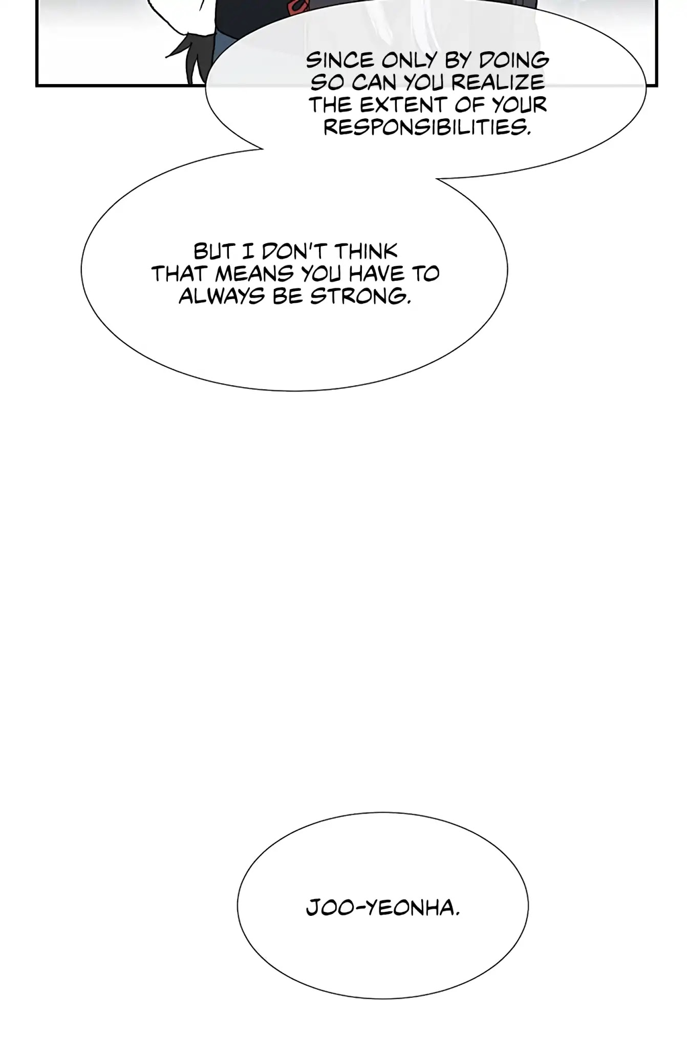 The Scholar's Reincarnation Chapter 102 page 38 - Chapter 102