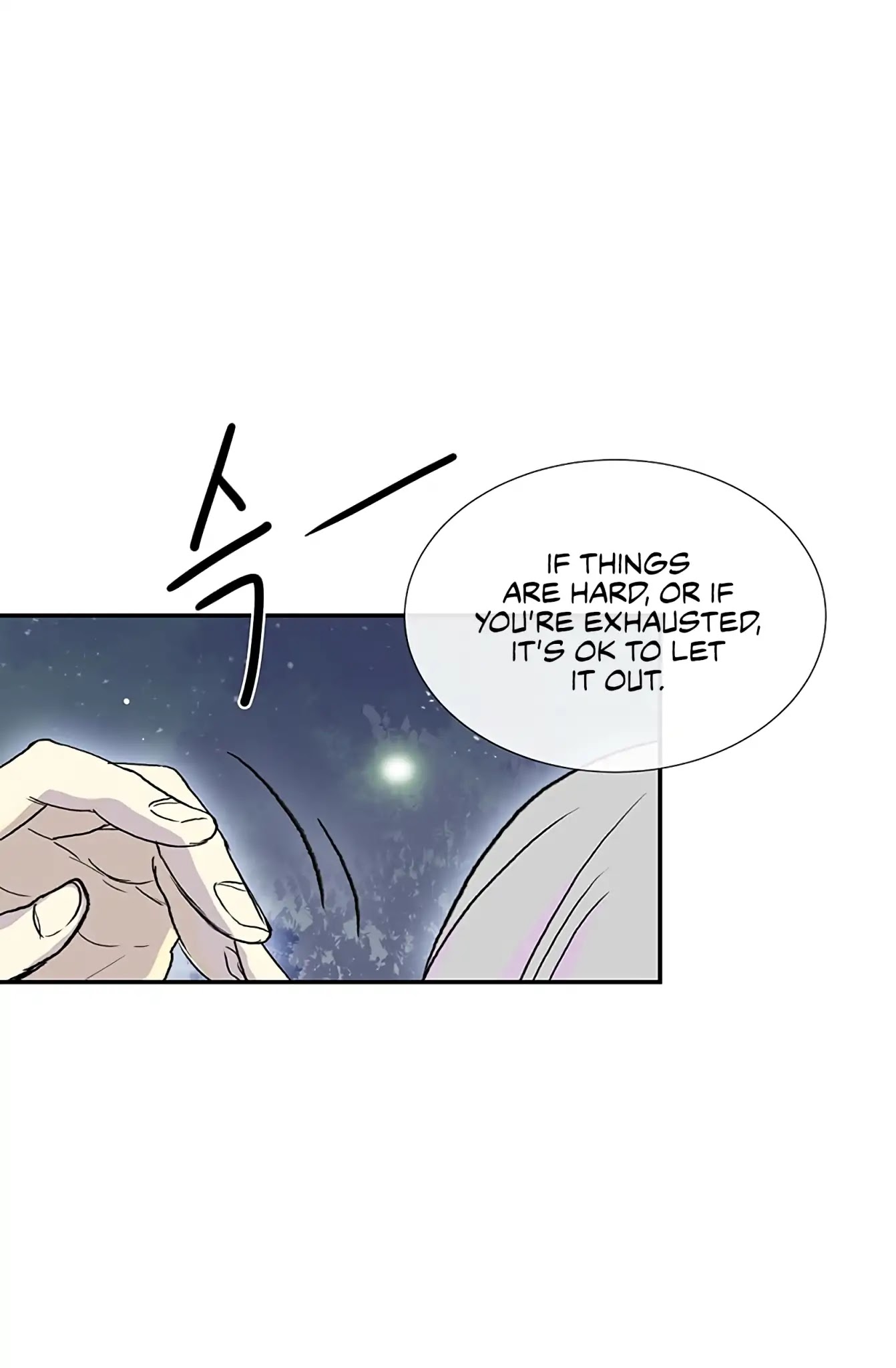 The Scholar's Reincarnation Chapter 102 page 39 - Chapter 102