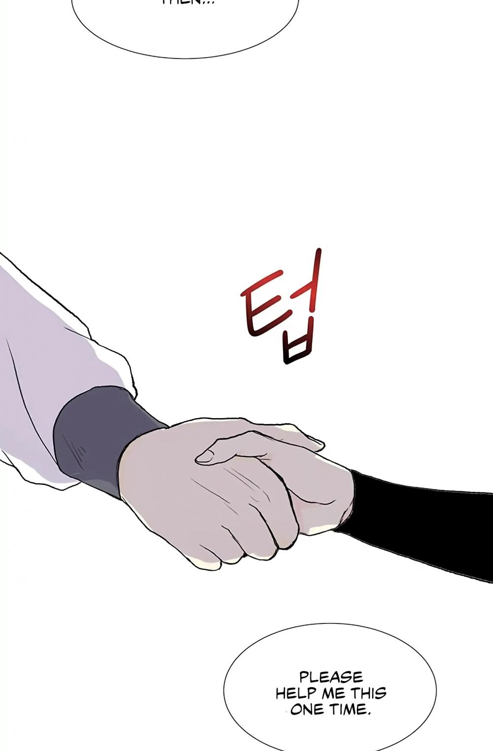 The Scholar's Reincarnation Chapter 102 page 46 - Chapter 102