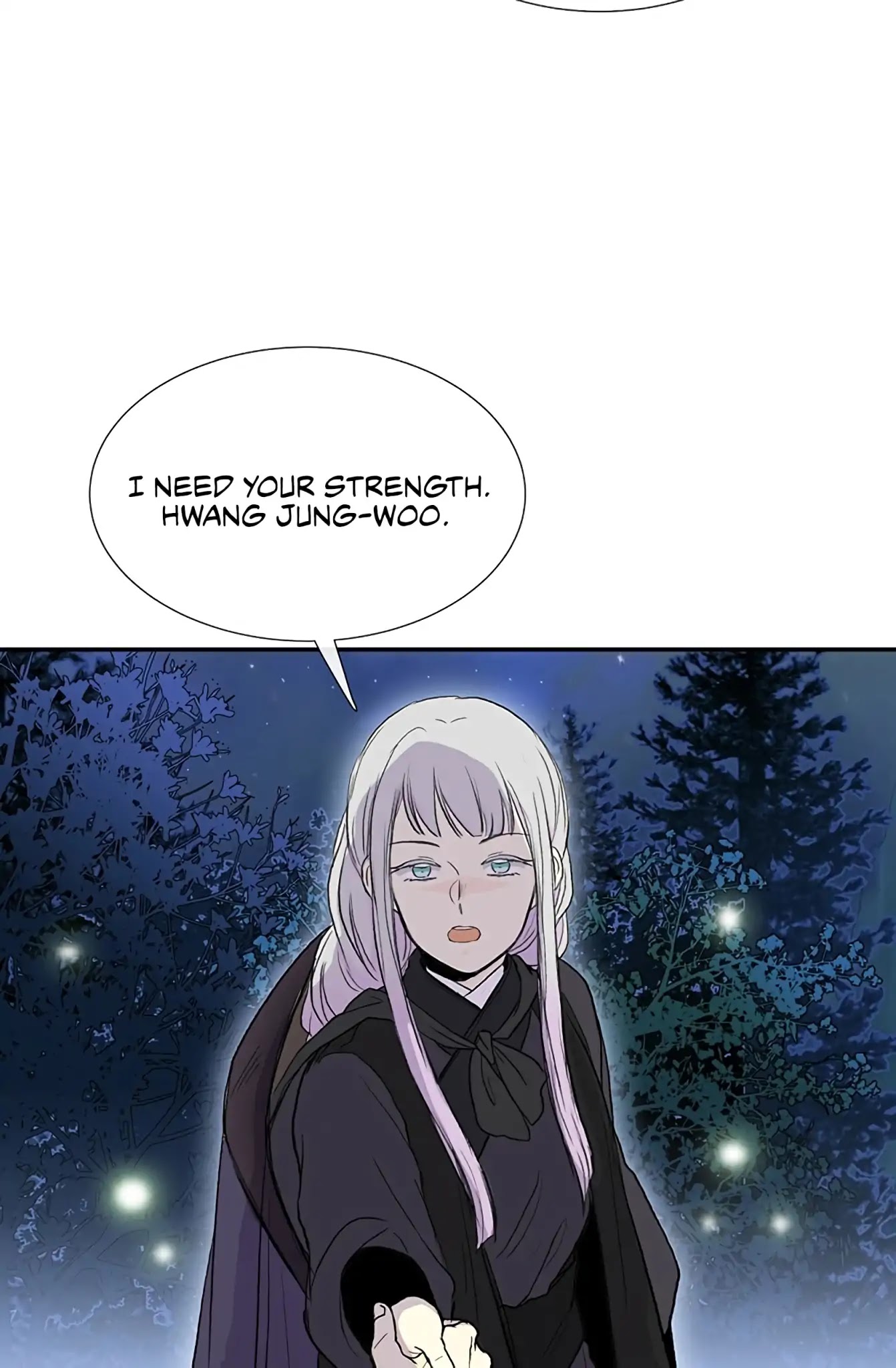 The Scholar's Reincarnation Chapter 102 page 47 - Chapter 102