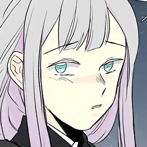 The Scholar's Reincarnation Chapter 102 cover