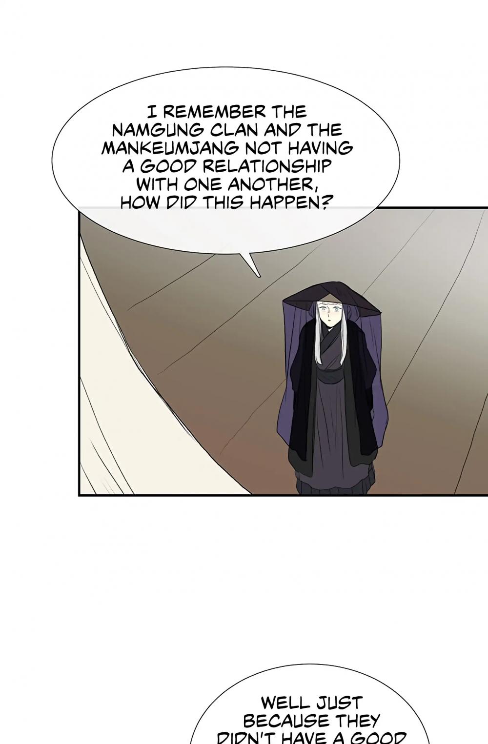 The Scholar's Reincarnation Chapter 103 page 29 - Chapter 103