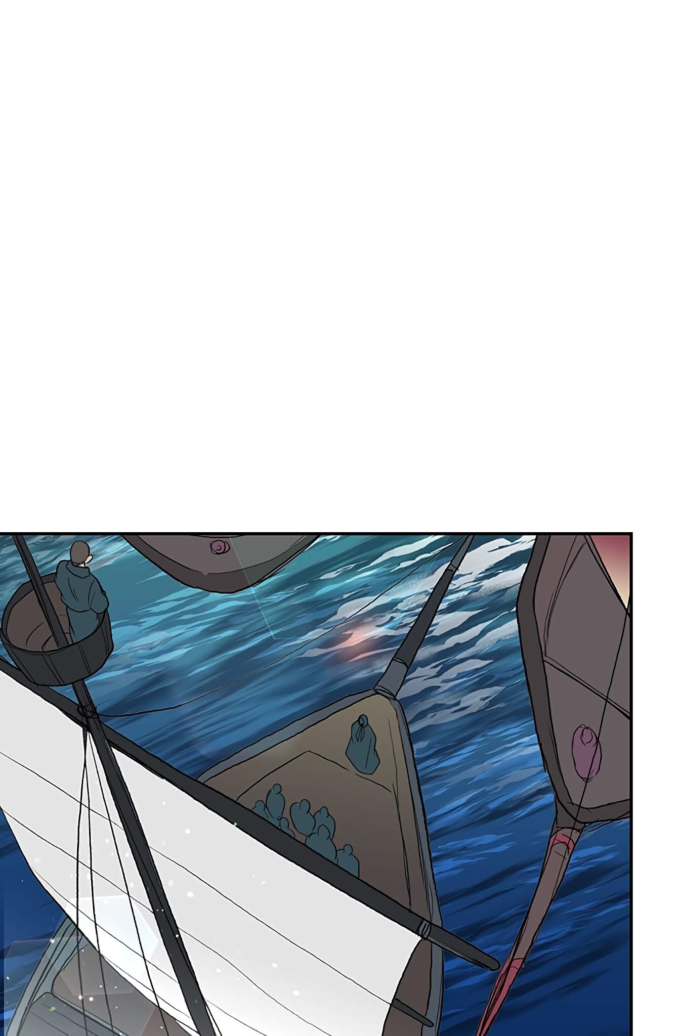 The Scholar's Reincarnation Chapter 104 page 13 - Chapter 104