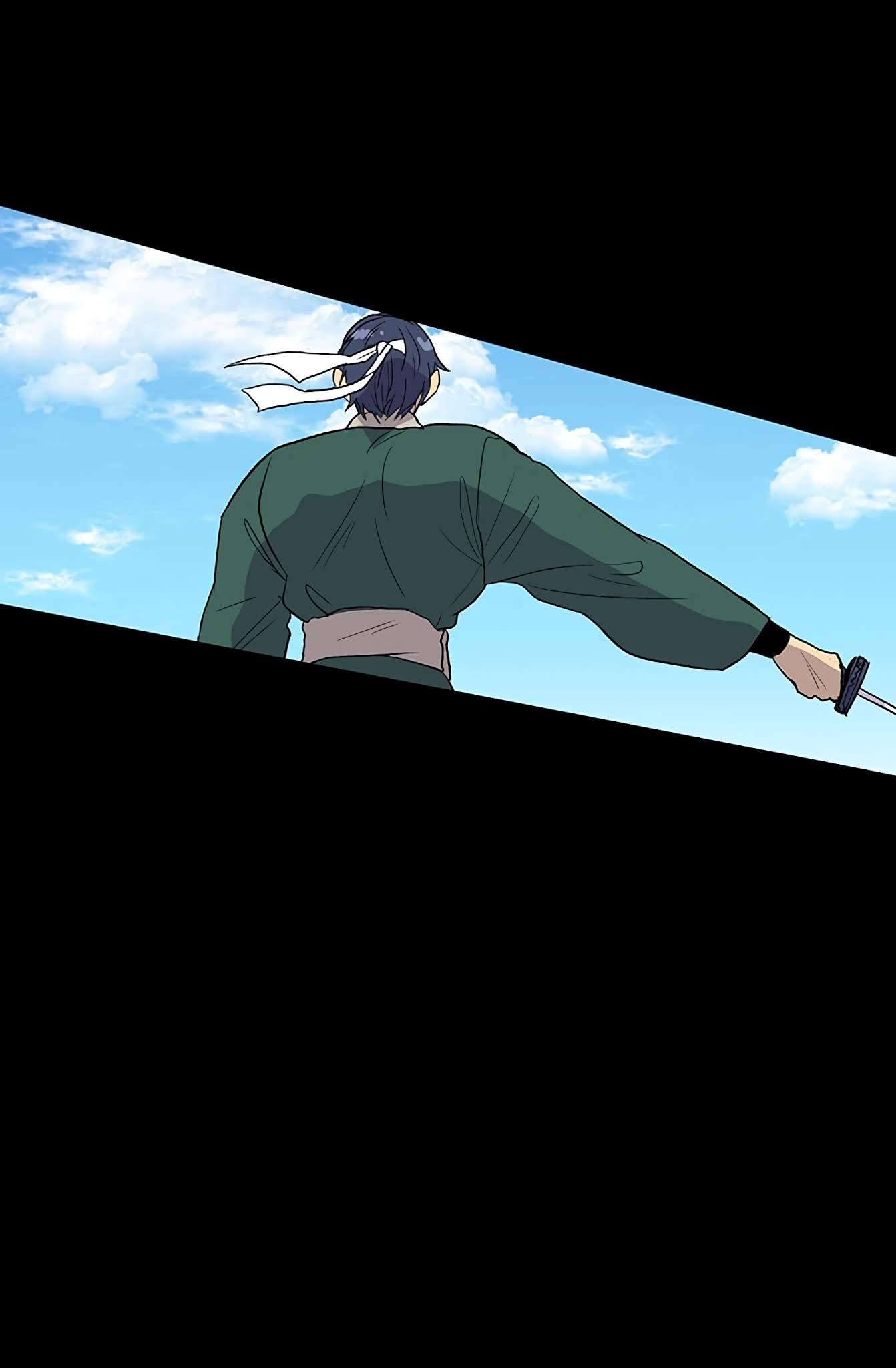 The Scholar's Reincarnation Chapter 104 page 51 - Chapter 104