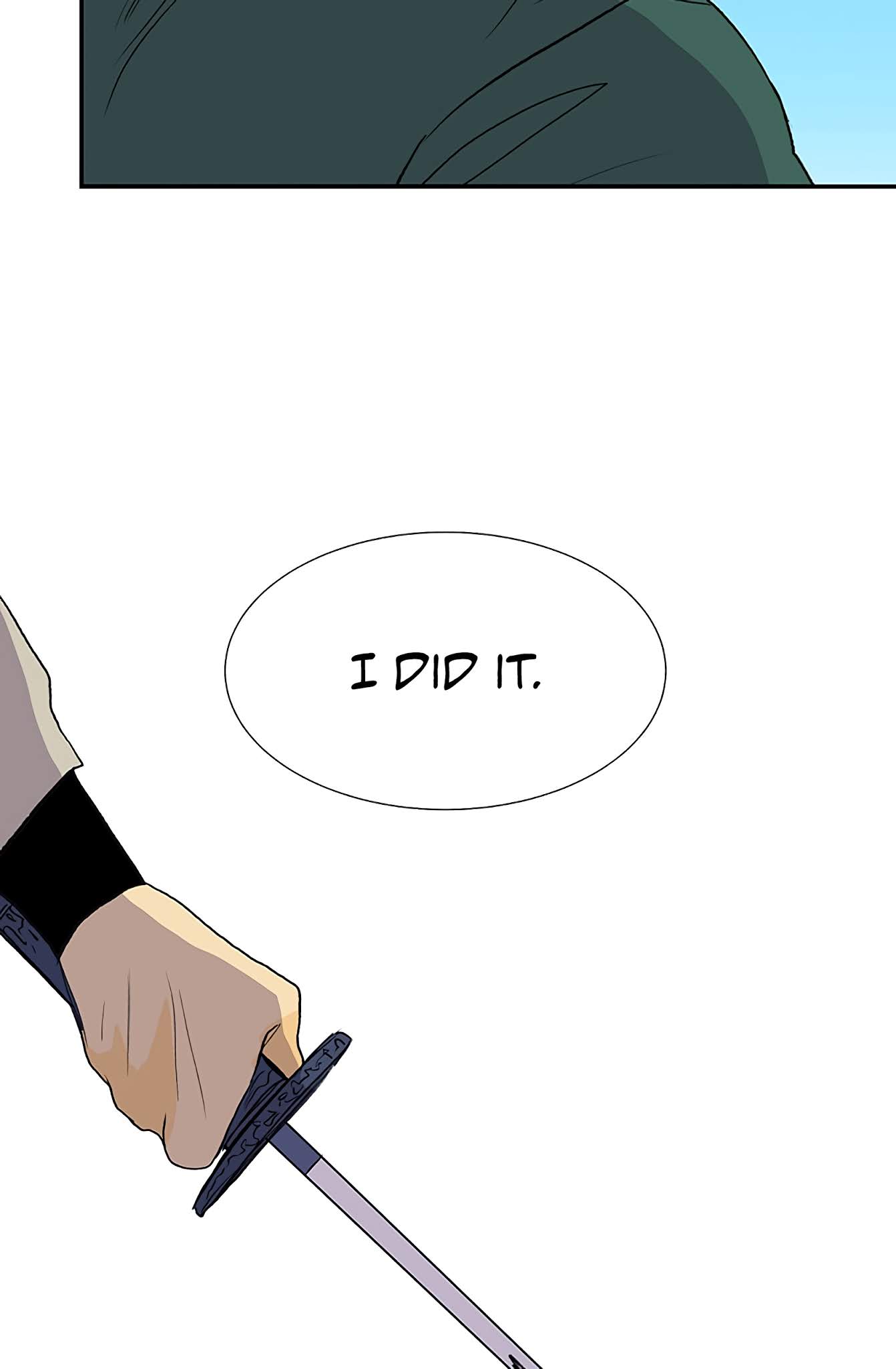 The Scholar's Reincarnation Chapter 104 page 54 - Chapter 104
