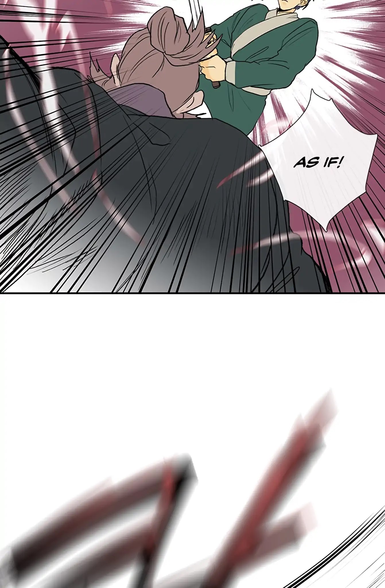 The Scholar's Reincarnation Chapter 105 page 30 - Chapter 105