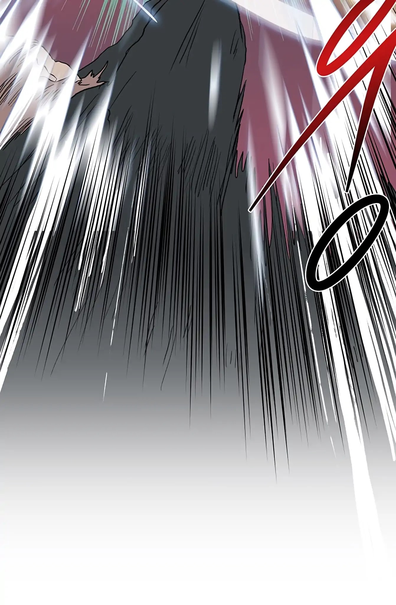 The Scholar's Reincarnation Chapter 105 page 36 - Chapter 105