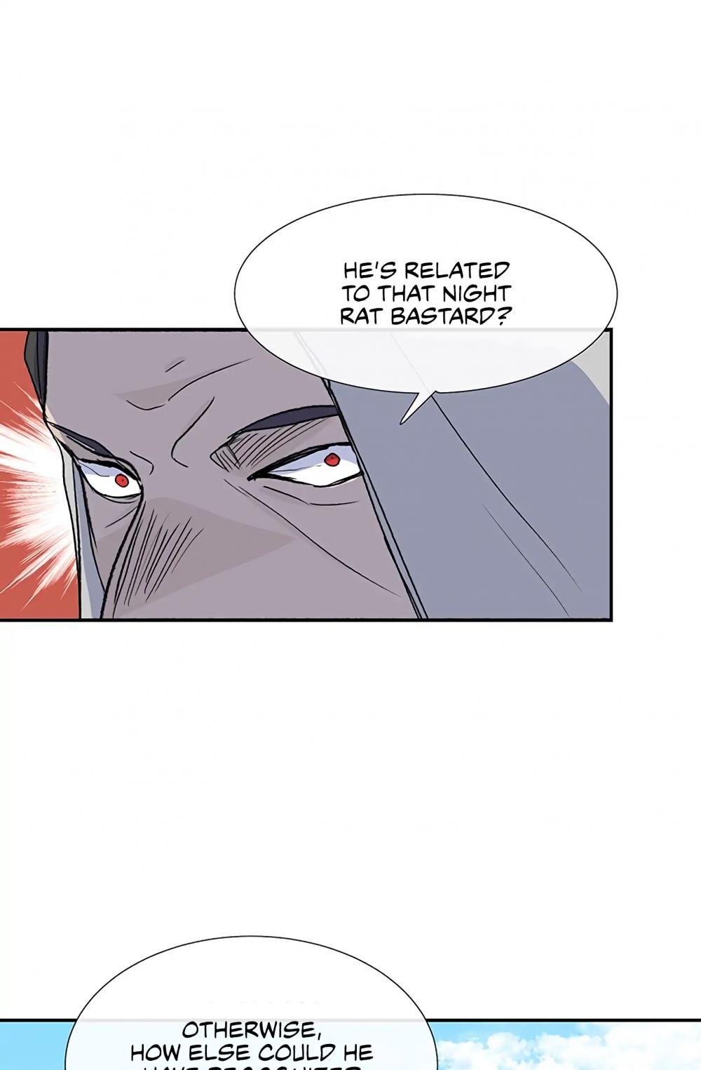 The Scholar's Reincarnation Chapter 106 page 15 - Chapter 106