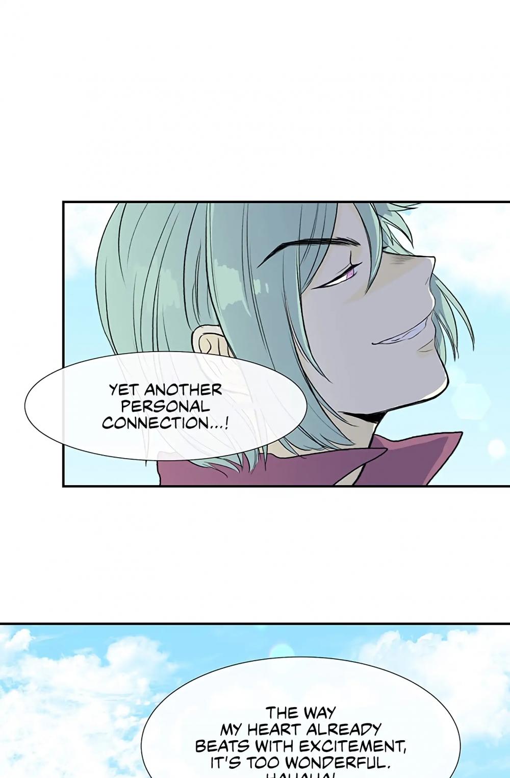 The Scholar's Reincarnation Chapter 106 page 22 - Chapter 106