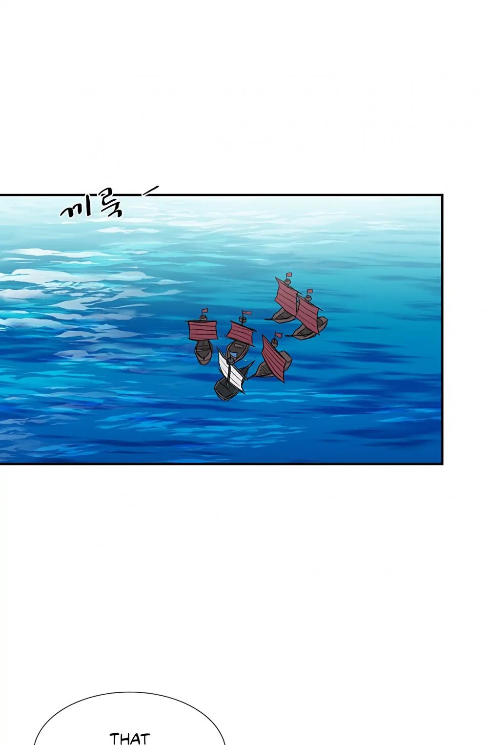 The Scholar's Reincarnation Chapter 106 page 26 - Chapter 106