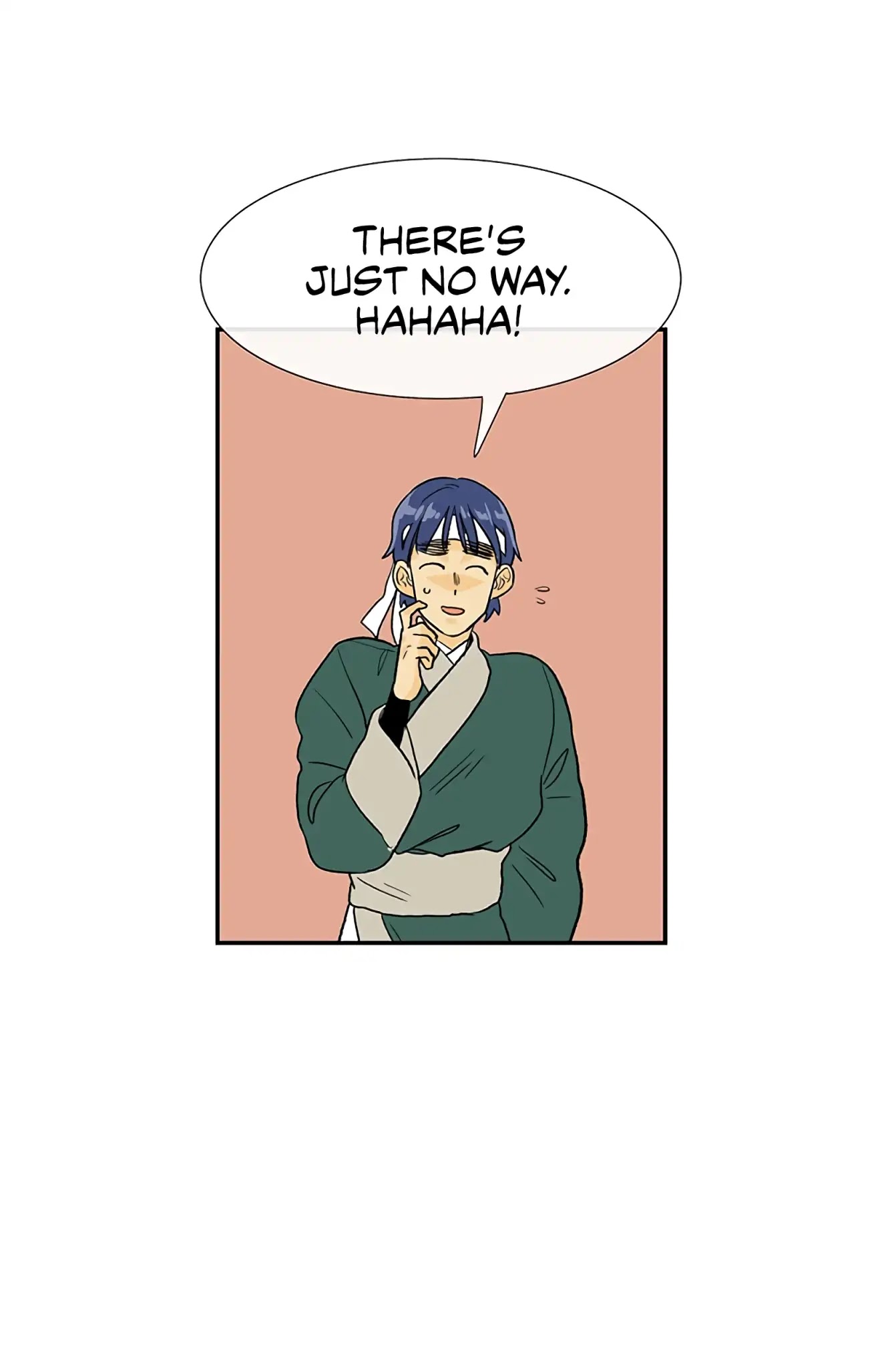 The Scholar's Reincarnation Chapter 106 page 47 - Chapter 106