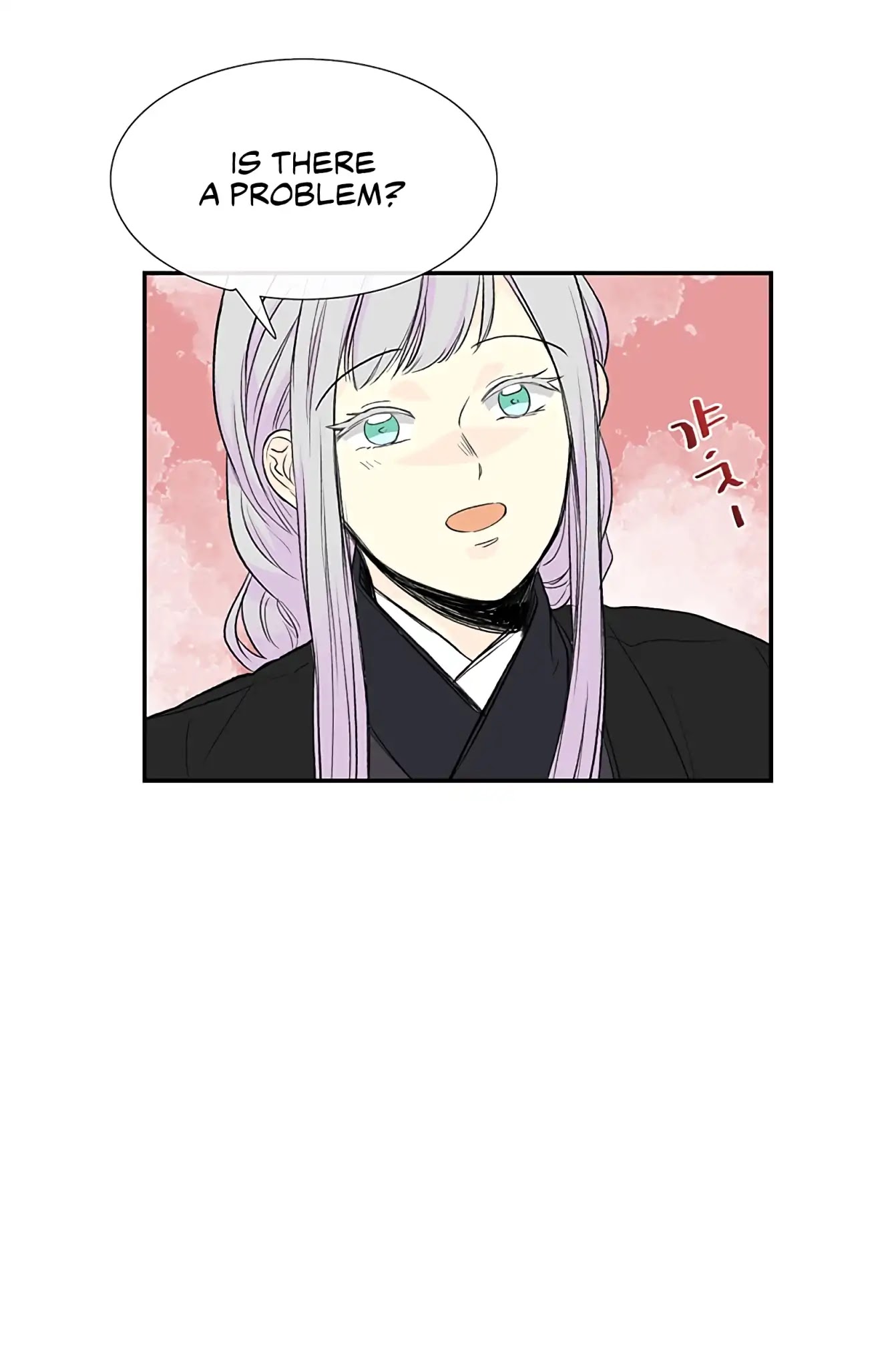 The Scholar's Reincarnation Chapter 106 page 57 - Chapter 106